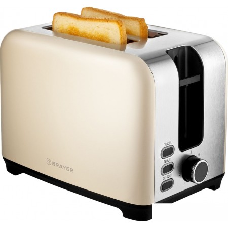 

Тостер Brayer BR2111, BR2111