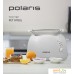 Тостер Polaris PET 0702L (белый). Фото №7