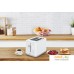 Тостер Tefal Sense TT693110. Фото №9