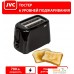 Тостер JVC JK-TS623. Фото №10