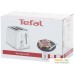 Тостер Tefal TT761138. Фото №4