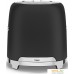 Тостер Smeg TSF01BLMEU. Фото №8