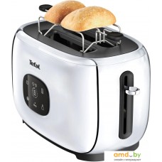 Тостер Tefal Majestuo TT883D10