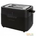 Тостер ProfiCook PC-TA 1244. Фото №9