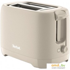 Тостер Tefal Morning TT2M1B10