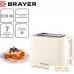 Тостер Brayer BR2106. Фото №1