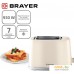 Тостер Brayer BR2115. Фото №1