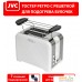 Тостер JVC JK-TS722. Фото №1