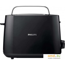 Тостер Philips HD2581/90