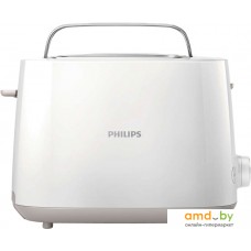 Тостер Philips HD2581/00