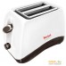 Тостер Tefal TT130130. Фото №1