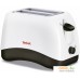 Тостер Tefal TT130130. Фото №2