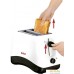 Тостер Tefal TT130130. Фото №3