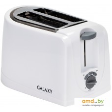 Тостер Galaxy Line GL2906