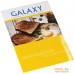 Тостер Galaxy Line GL2906. Фото №5