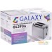 Тостер Galaxy Line GL2906. Фото №6