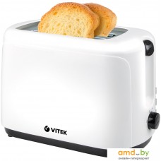 Тостер Vitek VT-1578 BW