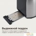 Тостер RED Solution RT-M409. Фото №10