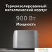 Тостер RED Solution RT-M409. Фото №12