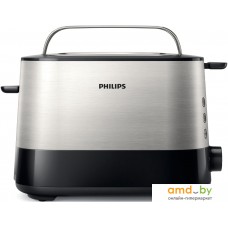 Тостер Philips HD2635/90