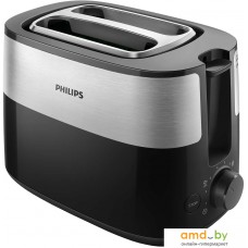 Тостер Philips HD2516/90