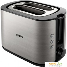 Тостер Philips HD2650/90