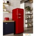 Тостер Smeg TSF01RDEU. Фото №10