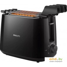 Тостер Philips HD2583/90