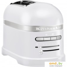 Тостер KitchenAid Artisan 5KMT2204EFP