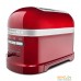 Тостер KitchenAid Artisan 5KMT2204ECA. Фото №2