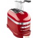 Тостер KitchenAid Artisan 5KMT2204ECA. Фото №4