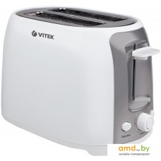 Тостер Vitek VT-7165