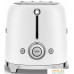 Тостер Smeg TSF01WHMEU. Фото №2