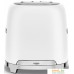 Тостер Smeg TSF01WHMEU. Фото №5