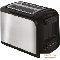 Тостер Tefal TT410D38