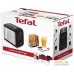 Тостер Tefal TT410D38. Фото №5