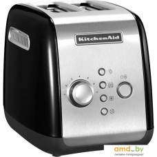 Тостер KitchenAid 5KMT221EOB