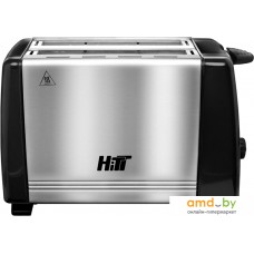 Тостер HiTT HT-5305