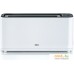 Тостер Braun PurEase HT3100 WH. Фото №2