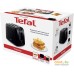 Тостер Tefal TT1A1830. Фото №7