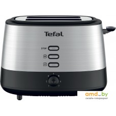 Тостер Tefal Grille Pain TT520D10