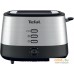 Тостер Tefal Grille Pain TT520D10. Фото №1