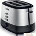 Тостер Tefal Grille Pain TT520D10. Фото №2