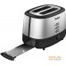 Тостер Tefal Grille Pain TT520D10. Фото №4