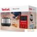 Тостер Tefal Grille Pain TT520D10. Фото №7