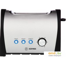 Тостер Hottek HT-979-200