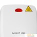 Вафельница Galaxy Line GL2970. Фото №4