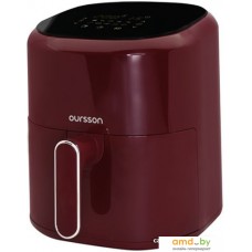 Аэрофритюрница Oursson AG5002D/DC