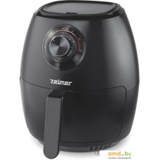 Аэрофритюрница Zelmer ZAF3500