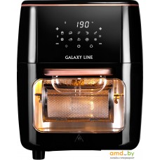 Аэрогриль Galaxy Line GL2523